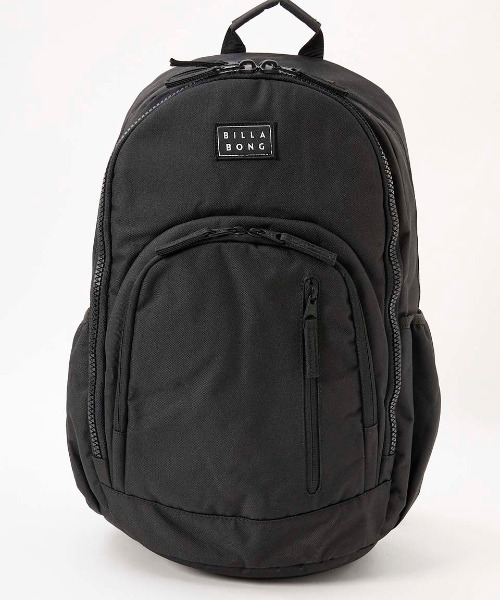 BILLABONG（ビラボン） デイバック リュック 「BILLABONG/ビラボン