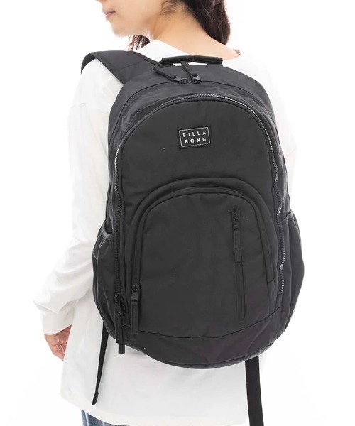 BILLABONG（ビラボン） デイバック リュック 「BILLABONG/ビラボン