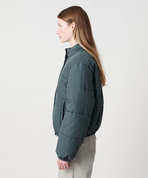 STEVEN ALAN（スティーブンアラン） コート アウター 「Steven Alan