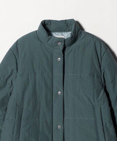 STEVEN ALAN（スティーブンアラン） コート アウター 「Steven Alan