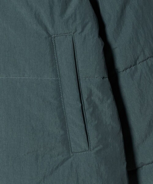 STEVEN ALAN（スティーブンアラン） コート アウター 「Steven Alan