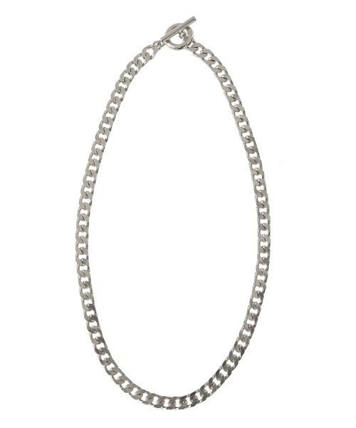 Ameri（アメリ） ネックレス NICKEL FREE THINK OF YOU SET NECKLACE 