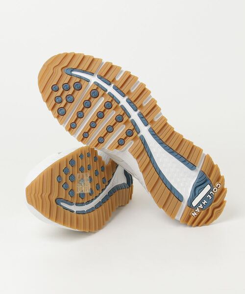 COLE HAAN（コールハーン） スニーカー メンズ : ZOZOTOWN Yahoo!店