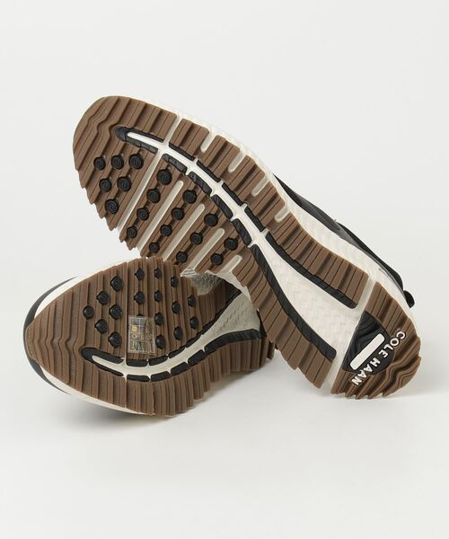 COLE HAAN（コールハーン） スニーカー メンズ : ZOZOTOWN Yahoo!店
