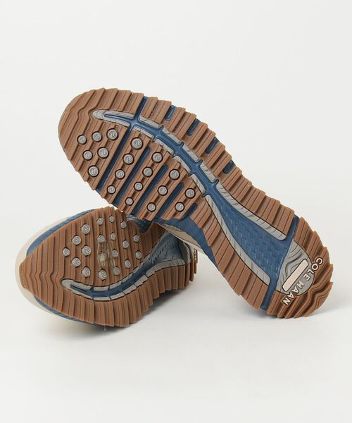 COLE HAAN（コールハーン） スニーカー メンズ : ZOZOTOWN Yahoo!店