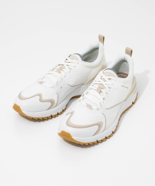 COLE HAAN（コールハーン） スニーカー COLE HAAN ZERGRAND Overtake