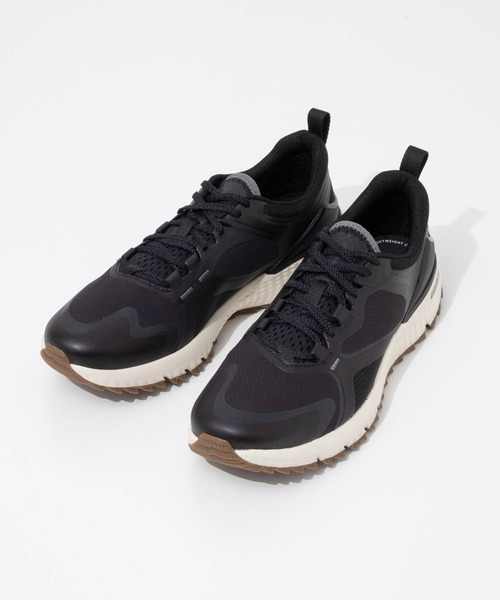 COLE HAAN（コールハーン） スニーカー メンズ : ZOZOTOWN Yahoo!店
