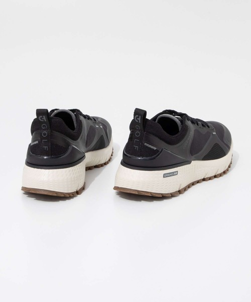 COLE HAAN（コールハーン） スニーカー メンズ : ZOZOTOWN Yahoo!店