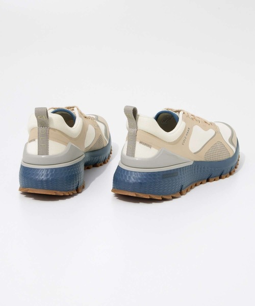 COLE HAAN（コールハーン） ゴルフシューズ スニーカー COLE HAAN