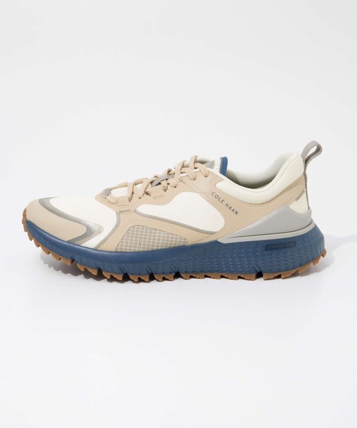 COLE HAAN（コールハーン） ゴルフシューズ スニーカー COLE HAAN