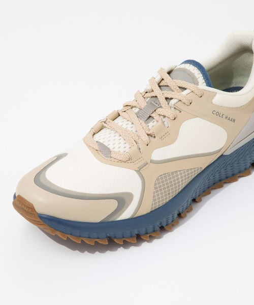 COLE HAAN（コールハーン） スニーカー メンズ : ZOZOTOWN Yahoo!店