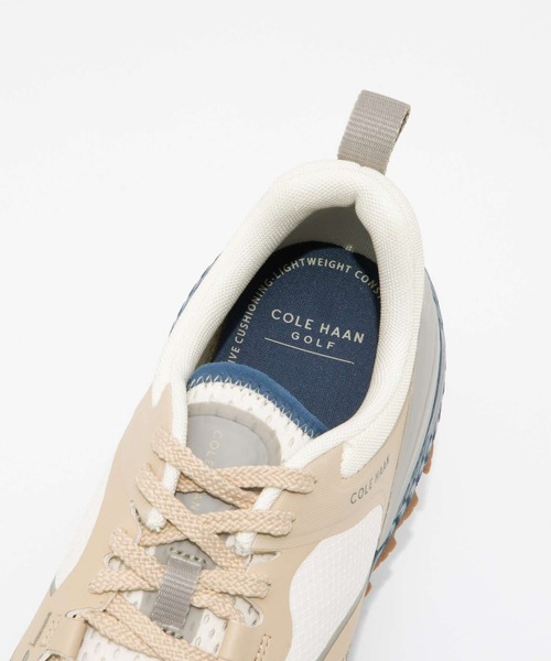 COLE HAAN（コールハーン） スニーカー メンズ : ZOZOTOWN Yahoo!店