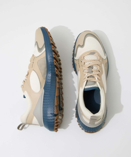 COLE HAAN（コールハーン） ゴルフシューズ スニーカー COLE HAAN