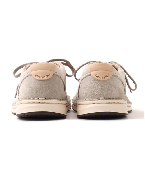 BIRKENSTOCK（ビルケンシュトック） デッキシューズ BIRKENSTOCK
