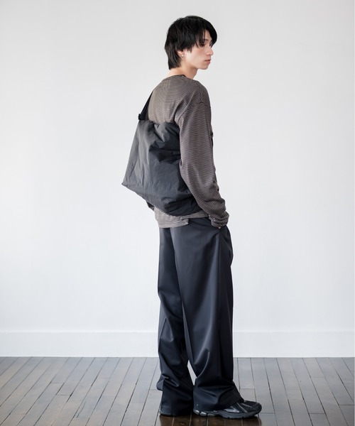 kuros'（クロス） ショルダーバッグ バッグ 「kuros'オリジナル