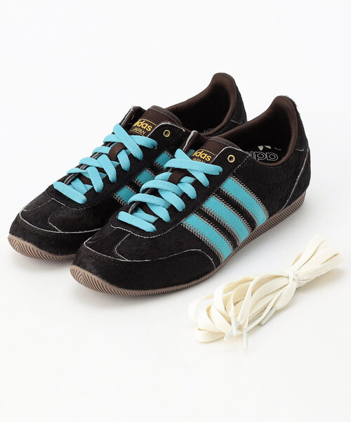 FREAK'S STORE スニーカー adidas/アディダス オリジナルス ジャパン