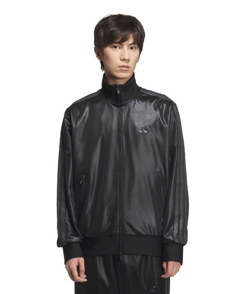 adidas（アディダス） ジャージ adidas Staygoldレギュラーフィット