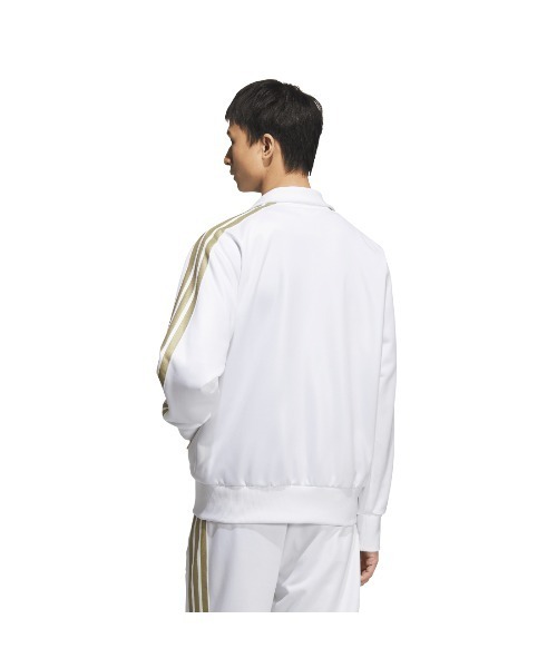 adidas（アディダス） ジャージ adidas Staygoldレギュラーフィット
