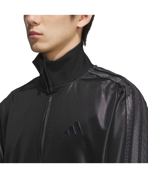 adidas（アディダス） ジャージ adidas Staygoldレギュラーフィット