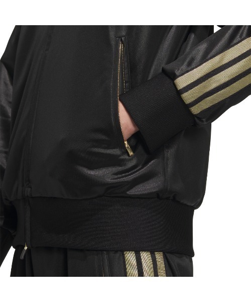 adidas（アディダス） ジャージ adidas Staygoldレギュラーフィット
