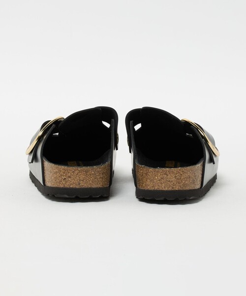 BIRKENSTOCK（ビルケンシュトック） サンダル 「BIRKENSTOCK」ボストン