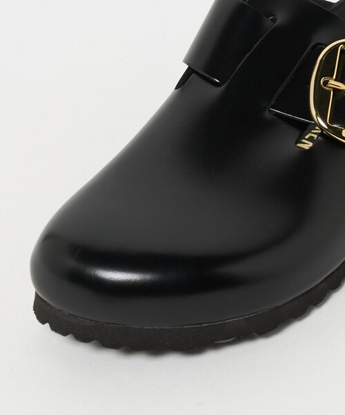 BIRKENSTOCK（ビルケンシュトック） サンダル 「BIRKENSTOCK」ボストン