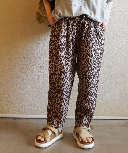 JOURNAL STANDARD LUXE(ジャーナルスタンダード ラックス) イージー JOURNAL STANDARD LUXE(ジャーナルスタンダード ラックス) イージー