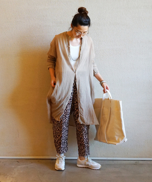 JOURNAL STANDARD LUXE(ジャーナルスタンダード ラックス) イージー JOURNAL STANDARD LUXE(ジャーナルスタンダード ラックス) イージー