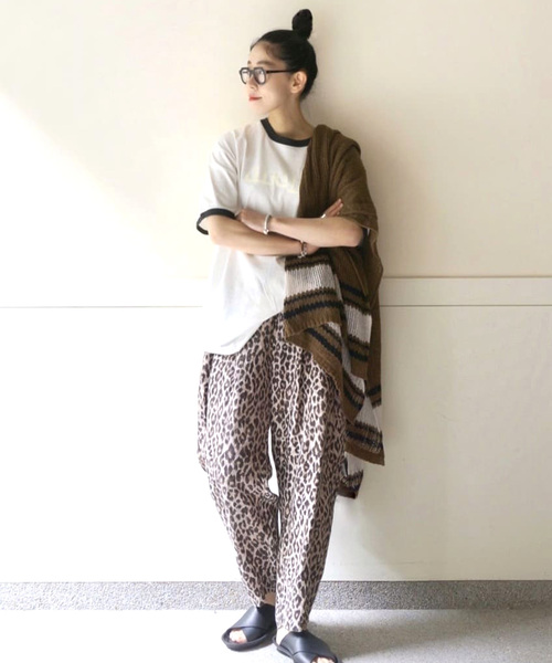 JOURNAL STANDARD LUXE(ジャーナルスタンダード ラックス) イージー JOURNAL STANDARD LUXE(ジャーナルスタンダード ラックス) イージー