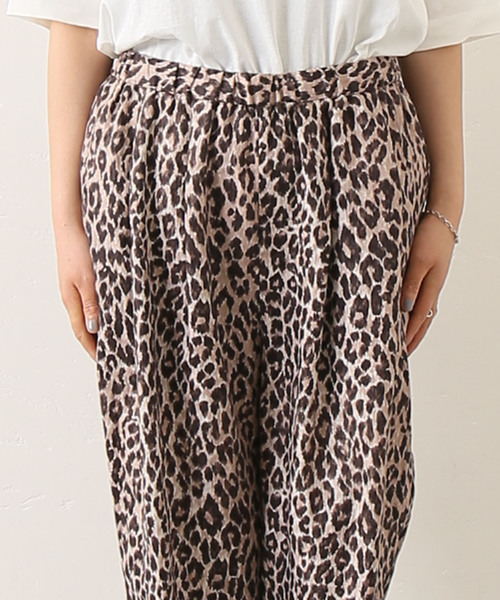 JOURNAL STANDARD LUXE(ジャーナルスタンダード ラックス) イージー JOURNAL STANDARD LUXE(ジャーナルスタンダード ラックス) イージー