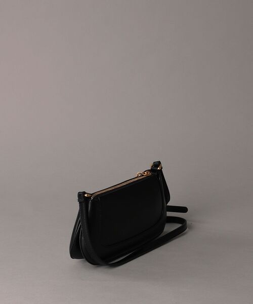 Calvin Klein（カルバン・クライン） ウエストポーチ ウエストバッグ