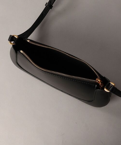 Calvin Klein（カルバン・クライン） ウエストポーチ ウエストバッグ