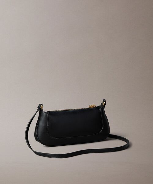 Calvin Klein（カルバン・クライン） ウエストポーチ ウエストバッグ