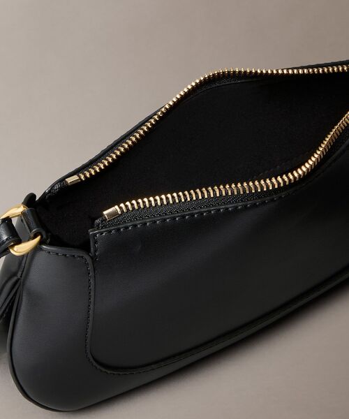 Calvin Klein（カルバン・クライン） ウエストポーチ ウエストバッグ