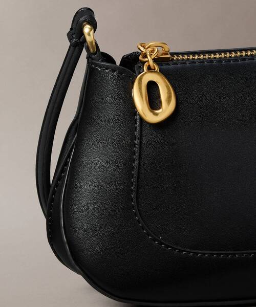 Calvin Klein（カルバン・クライン） ウエストポーチ ウエストバッグ