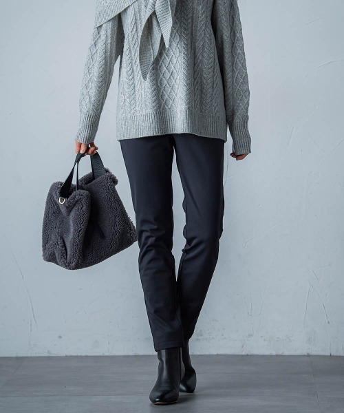 新品！BURTON バートン [ak] ソフトシェル パンツ BURTON（バートン） パンツ 「ak」 ソフトシェル パンツ レディース