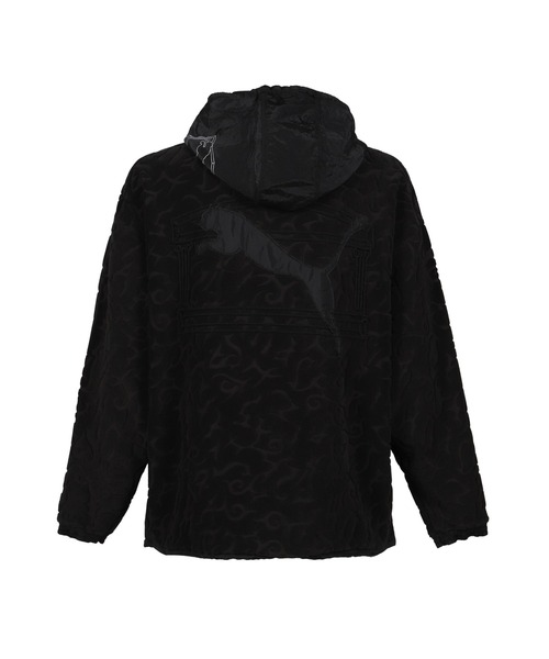 PUMA（プーマ） パーカー PUMA X ARIES HOODIE メンズ レディース