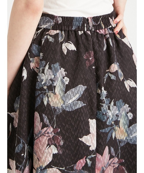 CELFORDブラック38 CELFORD（セルフォード） ノーカラーコート 38 ブラック レディース