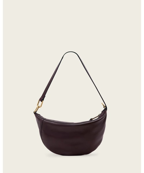 ALLSAINTS（オールセインツ） ショルダーバッグ バッグ LUNA MICRO