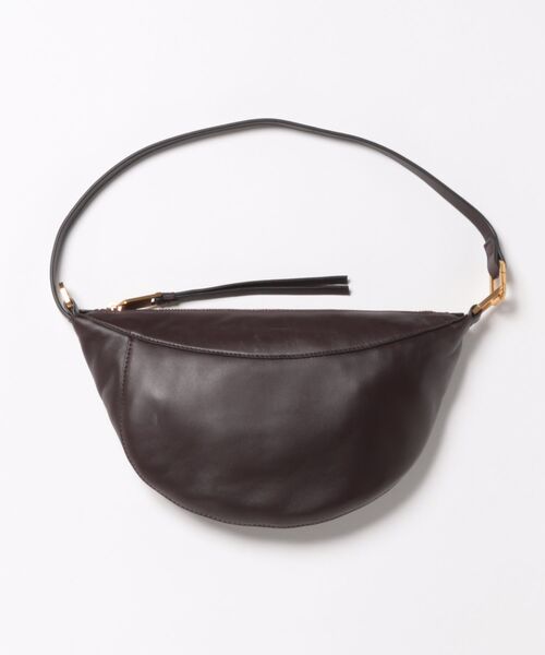 ALLSAINTS（オールセインツ） ショルダーバッグ バッグ LUNA MICRO