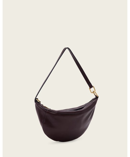 ALLSAINTS（オールセインツ） ショルダーバッグ バッグ LUNA MICRO
