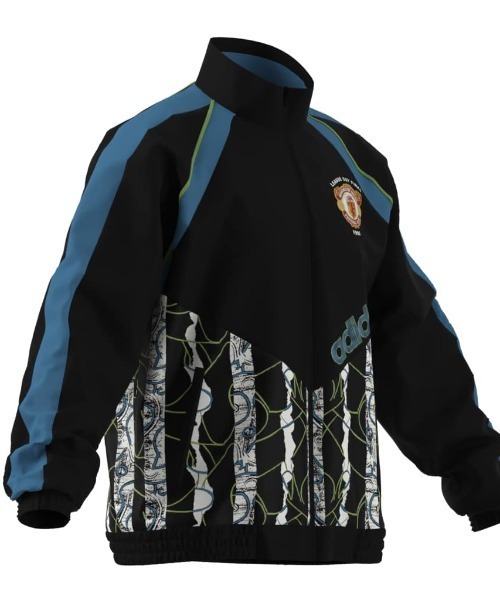 adidas(アディダス) ナイロンジャケット メンズ : ZOZOTOWN Yahoo!店 adidas(アディダス) ナイロンジャケット メンズ : ZOZOTOWN Yahoo!店