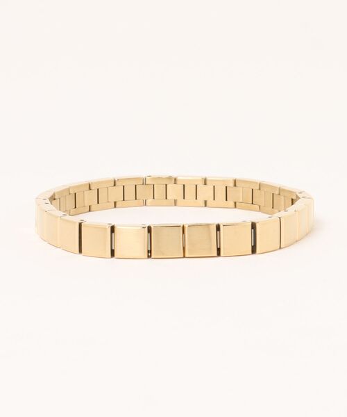 カルバンクライン ブレスレット カルバンクライン CALVIN KLEIN エレクトリック SS ブレスレット
