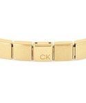ブレスレット 「CalvinKlein」 カル...の詳細画像1