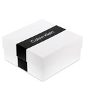 ブレスレット 「CalvinKlein」 カル...の詳細画像3