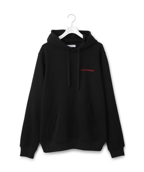 Yeah Right!! プリーツジャケット 美品‼️ STYLEMIXER | ワイドスリーブテーラードジャケット (ジャケット