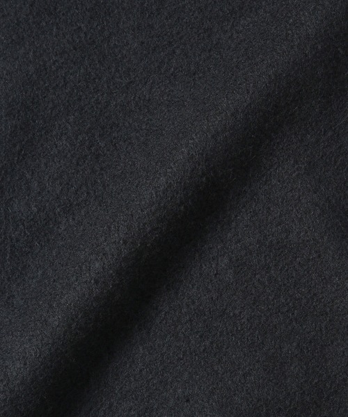 「thisisneverthat」 プルオーバーパーカー L カーキオリーブ メンズ_画像5