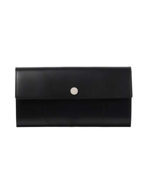 リピート多数 100656366 [100656366]