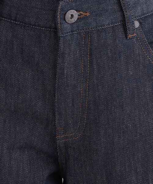 ジーンズ デニム デニムパンツ 「SHOO・LA・RUE DENIM」こなれ感をプラスする デニムカーブパンツ レディース | SHOO・LA・RUE | 20