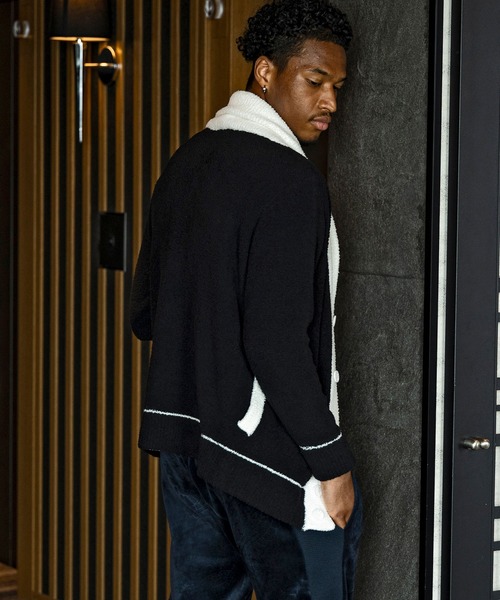 XL【未使用品】1PIU1UGUALE3 GOLF×戸賀敬城 2B JACKET XL【未使用品】1PIU1UGUALE3 GOLF×戸賀敬城 2B JACKET XL【未使用品